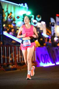 BIB: 
                            <button type="button" onclick="openModal(23297940)" class="btn btn-primary btn-sm float-right btn-popup" data-toggle="modal" data-target=".modal-high-quality">
                        <i class="fas fa-shopping-cart"></i> Add to Cart
                    </button>
                                            <button type="button" onclick="isThisMe(23297940, true)" class="btn btn-success btn-sm float-right btn-popup btn-isme hidden" data-toggle="tooltip" data-placement="bottom" title="นี่คือรูปของคุณใช่ไหม คลิกที่นี่เพื่อเอาเข้าอัลบั้ม">
                        <i class="fas fa-plus"></i> Add to album
                    </button>
                    <button type="button" onclick="isThisMe(23297940, false)" class="btn btn-warning btn-sm float-right btn-popup btn-isnotme hidden">
                        <i class="fas fa-ban"></i> Remove from album
                    </button>